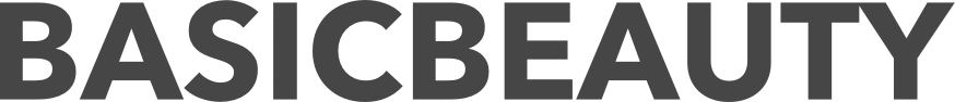 BasicBeauty logo