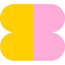 Small BasicBeauty App logo 